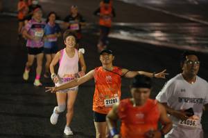 BIB: 265, 21285, 24056
                            <button type="button" onclick="openModal(17924191)" class="btn btn-primary btn-sm float-right btn-popup" data-toggle="modal" data-target=".modal-high-quality">
                        <i class="fas fa-shopping-cart"></i> Add to Cart
                    </button>
                                            <button type="button" onclick="isThisMe(17924191, true)" class="btn btn-success btn-sm float-right btn-popup btn-isme hidden" data-toggle="tooltip" data-placement="bottom" title="นี่คือรูปของคุณใช่ไหม คลิกที่นี่เพื่อเอาเข้าอัลบั้ม">
                        <i class="fas fa-plus"></i> Add to album
                    </button>
                    <button type="button" onclick="isThisMe(17924191, false)" class="btn btn-warning btn-sm float-right btn-popup btn-isnotme hidden">
                        <i class="fas fa-ban"></i> Remove from album
                    </button>