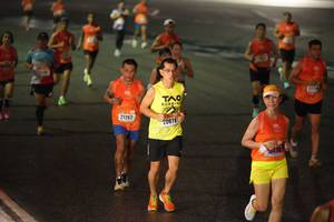 BIB: 21262, 20678
                            <button type="button" onclick="openModal(17921704)" class="btn btn-primary btn-sm float-right btn-popup" data-toggle="modal" data-target=".modal-high-quality">
                        <i class="fas fa-shopping-cart"></i> Add to Cart
                    </button>
                                            <button type="button" onclick="isThisMe(17921704, true)" class="btn btn-success btn-sm float-right btn-popup btn-isme hidden" data-toggle="tooltip" data-placement="bottom" title="นี่คือรูปของคุณใช่ไหม คลิกที่นี่เพื่อเอาเข้าอัลบั้ม">
                        <i class="fas fa-plus"></i> Add to album
                    </button>
                    <button type="button" onclick="isThisMe(17921704, false)" class="btn btn-warning btn-sm float-right btn-popup btn-isnotme hidden">
                        <i class="fas fa-ban"></i> Remove from album
                    </button>