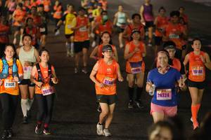 BIB: 22412, 251, 21930, 2704, 2525, 26324
                            <button type="button" onclick="openModal(17935568)" class="btn btn-primary btn-sm float-right btn-popup" data-toggle="modal" data-target=".modal-high-quality">
                        <i class="fas fa-shopping-cart"></i> Add to Cart
                    </button>
                                            <button type="button" onclick="isThisMe(17935568, true)" class="btn btn-success btn-sm float-right btn-popup btn-isme hidden" data-toggle="tooltip" data-placement="bottom" title="นี่คือรูปของคุณใช่ไหม คลิกที่นี่เพื่อเอาเข้าอัลบั้ม">
                        <i class="fas fa-plus"></i> Add to album
                    </button>
                    <button type="button" onclick="isThisMe(17935568, false)" class="btn btn-warning btn-sm float-right btn-popup btn-isnotme hidden">
                        <i class="fas fa-ban"></i> Remove from album
                    </button>