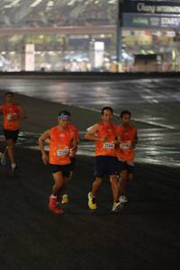 BIB: 2244, 22369
                            <button type="button" onclick="openModal(17921138)" class="btn btn-primary btn-sm float-right btn-popup" data-toggle="modal" data-target=".modal-high-quality">
                        <i class="fas fa-shopping-cart"></i> Add to Cart
                    </button>
                                            <button type="button" onclick="isThisMe(17921138, true)" class="btn btn-success btn-sm float-right btn-popup btn-isme hidden" data-toggle="tooltip" data-placement="bottom" title="นี่คือรูปของคุณใช่ไหม คลิกที่นี่เพื่อเอาเข้าอัลบั้ม">
                        <i class="fas fa-plus"></i> Add to album
                    </button>
                    <button type="button" onclick="isThisMe(17921138, false)" class="btn btn-warning btn-sm float-right btn-popup btn-isnotme hidden">
                        <i class="fas fa-ban"></i> Remove from album
                    </button>