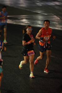 BIB: 22118, 25293
                            <button type="button" onclick="openModal(17920631)" class="btn btn-primary btn-sm float-right btn-popup" data-toggle="modal" data-target=".modal-high-quality">
                        <i class="fas fa-shopping-cart"></i> Add to Cart
                    </button>
                                            <button type="button" onclick="isThisMe(17920631, true)" class="btn btn-success btn-sm float-right btn-popup btn-isme hidden" data-toggle="tooltip" data-placement="bottom" title="นี่คือรูปของคุณใช่ไหม คลิกที่นี่เพื่อเอาเข้าอัลบั้ม">
                        <i class="fas fa-plus"></i> Add to album
                    </button>
                    <button type="button" onclick="isThisMe(17920631, false)" class="btn btn-warning btn-sm float-right btn-popup btn-isnotme hidden">
                        <i class="fas fa-ban"></i> Remove from album
                    </button>