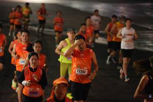 BIB: 224, 23204, 25807
                            <button type="button" onclick="openModal(17923600)" class="btn btn-primary btn-sm float-right btn-popup" data-toggle="modal" data-target=".modal-high-quality">
                        <i class="fas fa-shopping-cart"></i> Add to Cart
                    </button>
                                            <button type="button" onclick="isThisMe(17923600, true)" class="btn btn-success btn-sm float-right btn-popup btn-isme hidden" data-toggle="tooltip" data-placement="bottom" title="นี่คือรูปของคุณใช่ไหม คลิกที่นี่เพื่อเอาเข้าอัลบั้ม">
                        <i class="fas fa-plus"></i> Add to album
                    </button>
                    <button type="button" onclick="isThisMe(17923600, false)" class="btn btn-warning btn-sm float-right btn-popup btn-isnotme hidden">
                        <i class="fas fa-ban"></i> Remove from album
                    </button>