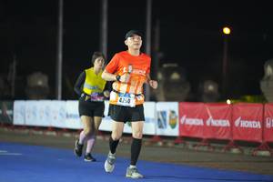 BIB: 4260
                            <button type="button" onclick="openModal(18015051)" class="btn btn-primary btn-sm float-right btn-popup" data-toggle="modal" data-target=".modal-high-quality">
                        <i class="fas fa-shopping-cart"></i> Add to Cart
                    </button>
                                            <button type="button" onclick="isThisMe(18015051, true)" class="btn btn-success btn-sm float-right btn-popup btn-isme hidden" data-toggle="tooltip" data-placement="bottom" title="นี่คือรูปของคุณใช่ไหม คลิกที่นี่เพื่อเอาเข้าอัลบั้ม">
                        <i class="fas fa-plus"></i> Add to album
                    </button>
                    <button type="button" onclick="isThisMe(18015051, false)" class="btn btn-warning btn-sm float-right btn-popup btn-isnotme hidden">
                        <i class="fas fa-ban"></i> Remove from album
                    </button>