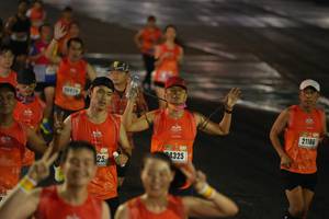 BIB: 20124, 21186, 4325
                            <button type="button" onclick="openModal(17925585)" class="btn btn-primary btn-sm float-right btn-popup" data-toggle="modal" data-target=".modal-high-quality">
                        <i class="fas fa-shopping-cart"></i> Add to Cart
                    </button>
                                            <button type="button" onclick="isThisMe(17925585, true)" class="btn btn-success btn-sm float-right btn-popup btn-isme hidden" data-toggle="tooltip" data-placement="bottom" title="นี่คือรูปของคุณใช่ไหม คลิกที่นี่เพื่อเอาเข้าอัลบั้ม">
                        <i class="fas fa-plus"></i> Add to album
                    </button>
                    <button type="button" onclick="isThisMe(17925585, false)" class="btn btn-warning btn-sm float-right btn-popup btn-isnotme hidden">
                        <i class="fas fa-ban"></i> Remove from album
                    </button>