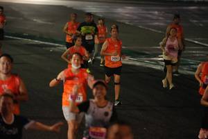 BIB: 24267
                            <button type="button" onclick="openModal(17936186)" class="btn btn-primary btn-sm float-right btn-popup" data-toggle="modal" data-target=".modal-high-quality">
                        <i class="fas fa-shopping-cart"></i> Add to Cart
                    </button>
                                            <button type="button" onclick="isThisMe(17936186, true)" class="btn btn-success btn-sm float-right btn-popup btn-isme hidden" data-toggle="tooltip" data-placement="bottom" title="นี่คือรูปของคุณใช่ไหม คลิกที่นี่เพื่อเอาเข้าอัลบั้ม">
                        <i class="fas fa-plus"></i> Add to album
                    </button>
                    <button type="button" onclick="isThisMe(17936186, false)" class="btn btn-warning btn-sm float-right btn-popup btn-isnotme hidden">
                        <i class="fas fa-ban"></i> Remove from album
                    </button>