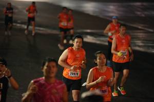 BIB: 9504, 20978, 806
                            <button type="button" onclick="openModal(17923126)" class="btn btn-primary btn-sm float-right btn-popup" data-toggle="modal" data-target=".modal-high-quality">
                        <i class="fas fa-shopping-cart"></i> Add to Cart
                    </button>
                                            <button type="button" onclick="isThisMe(17923126, true)" class="btn btn-success btn-sm float-right btn-popup btn-isme hidden" data-toggle="tooltip" data-placement="bottom" title="นี่คือรูปของคุณใช่ไหม คลิกที่นี่เพื่อเอาเข้าอัลบั้ม">
                        <i class="fas fa-plus"></i> Add to album
                    </button>
                    <button type="button" onclick="isThisMe(17923126, false)" class="btn btn-warning btn-sm float-right btn-popup btn-isnotme hidden">
                        <i class="fas fa-ban"></i> Remove from album
                    </button>