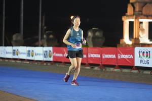 BIB: 
                            <button type="button" onclick="openModal(18014981)" class="btn btn-primary btn-sm float-right btn-popup" data-toggle="modal" data-target=".modal-high-quality">
                        <i class="fas fa-shopping-cart"></i> Add to Cart
                    </button>
                                            <button type="button" onclick="isThisMe(18014981, true)" class="btn btn-success btn-sm float-right btn-popup btn-isme hidden" data-toggle="tooltip" data-placement="bottom" title="นี่คือรูปของคุณใช่ไหม คลิกที่นี่เพื่อเอาเข้าอัลบั้ม">
                        <i class="fas fa-plus"></i> Add to album
                    </button>
                    <button type="button" onclick="isThisMe(18014981, false)" class="btn btn-warning btn-sm float-right btn-popup btn-isnotme hidden">
                        <i class="fas fa-ban"></i> Remove from album
                    </button>