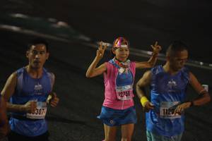 BIB: 12758, 307, 11204
                            <button type="button" onclick="openModal(17952454)" class="btn btn-primary btn-sm float-right btn-popup" data-toggle="modal" data-target=".modal-high-quality">
                        <i class="fas fa-shopping-cart"></i> Add to Cart
                    </button>
                                            <button type="button" onclick="isThisMe(17952454, true)" class="btn btn-success btn-sm float-right btn-popup btn-isme hidden" data-toggle="tooltip" data-placement="bottom" title="นี่คือรูปของคุณใช่ไหม คลิกที่นี่เพื่อเอาเข้าอัลบั้ม">
                        <i class="fas fa-plus"></i> Add to album
                    </button>
                    <button type="button" onclick="isThisMe(17952454, false)" class="btn btn-warning btn-sm float-right btn-popup btn-isnotme hidden">
                        <i class="fas fa-ban"></i> Remove from album
                    </button>
