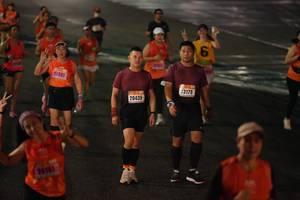 BIB: 274, 27332, 23179, 20435, 26151
                            <button type="button" onclick="openModal(17936088)" class="btn btn-primary btn-sm float-right btn-popup" data-toggle="modal" data-target=".modal-high-quality">
                        <i class="fas fa-shopping-cart"></i> Add to Cart
                    </button>
                                            <button type="button" onclick="isThisMe(17936088, true)" class="btn btn-success btn-sm float-right btn-popup btn-isme hidden" data-toggle="tooltip" data-placement="bottom" title="นี่คือรูปของคุณใช่ไหม คลิกที่นี่เพื่อเอาเข้าอัลบั้ม">
                        <i class="fas fa-plus"></i> Add to album
                    </button>
                    <button type="button" onclick="isThisMe(17936088, false)" class="btn btn-warning btn-sm float-right btn-popup btn-isnotme hidden">
                        <i class="fas fa-ban"></i> Remove from album
                    </button>