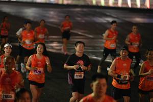 BIB: 2628, 22162
                            <button type="button" onclick="openModal(17927404)" class="btn btn-primary btn-sm float-right btn-popup" data-toggle="modal" data-target=".modal-high-quality">
                        <i class="fas fa-shopping-cart"></i> Add to Cart
                    </button>
                                            <button type="button" onclick="isThisMe(17927404, true)" class="btn btn-success btn-sm float-right btn-popup btn-isme hidden" data-toggle="tooltip" data-placement="bottom" title="นี่คือรูปของคุณใช่ไหม คลิกที่นี่เพื่อเอาเข้าอัลบั้ม">
                        <i class="fas fa-plus"></i> Add to album
                    </button>
                    <button type="button" onclick="isThisMe(17927404, false)" class="btn btn-warning btn-sm float-right btn-popup btn-isnotme hidden">
                        <i class="fas fa-ban"></i> Remove from album
                    </button>