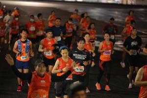 BIB: 25096, 21292, 20103, 20789
                            <button type="button" onclick="openModal(17931709)" class="btn btn-primary btn-sm float-right btn-popup" data-toggle="modal" data-target=".modal-high-quality">
                        <i class="fas fa-shopping-cart"></i> Add to Cart
                    </button>
                                            <button type="button" onclick="isThisMe(17931709, true)" class="btn btn-success btn-sm float-right btn-popup btn-isme hidden" data-toggle="tooltip" data-placement="bottom" title="นี่คือรูปของคุณใช่ไหม คลิกที่นี่เพื่อเอาเข้าอัลบั้ม">
                        <i class="fas fa-plus"></i> Add to album
                    </button>
                    <button type="button" onclick="isThisMe(17931709, false)" class="btn btn-warning btn-sm float-right btn-popup btn-isnotme hidden">
                        <i class="fas fa-ban"></i> Remove from album
                    </button>