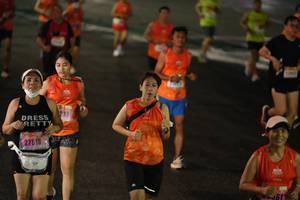 BIB: 23655, 275
                            <button type="button" onclick="openModal(17925846)" class="btn btn-primary btn-sm float-right btn-popup" data-toggle="modal" data-target=".modal-high-quality">
                        <i class="fas fa-shopping-cart"></i> Add to Cart
                    </button>
                                            <button type="button" onclick="isThisMe(17925846, true)" class="btn btn-success btn-sm float-right btn-popup btn-isme hidden" data-toggle="tooltip" data-placement="bottom" title="นี่คือรูปของคุณใช่ไหม คลิกที่นี่เพื่อเอาเข้าอัลบั้ม">
                        <i class="fas fa-plus"></i> Add to album
                    </button>
                    <button type="button" onclick="isThisMe(17925846, false)" class="btn btn-warning btn-sm float-right btn-popup btn-isnotme hidden">
                        <i class="fas fa-ban"></i> Remove from album
                    </button>