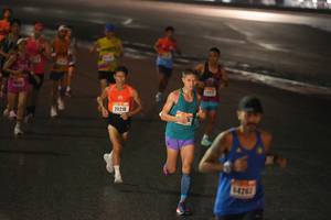 BIB: 20210, 64263
                            <button type="button" onclick="openModal(17920196)" class="btn btn-primary btn-sm float-right btn-popup" data-toggle="modal" data-target=".modal-high-quality">
                        <i class="fas fa-shopping-cart"></i> Add to Cart
                    </button>
                                            <button type="button" onclick="isThisMe(17920196, true)" class="btn btn-success btn-sm float-right btn-popup btn-isme hidden" data-toggle="tooltip" data-placement="bottom" title="นี่คือรูปของคุณใช่ไหม คลิกที่นี่เพื่อเอาเข้าอัลบั้ม">
                        <i class="fas fa-plus"></i> Add to album
                    </button>
                    <button type="button" onclick="isThisMe(17920196, false)" class="btn btn-warning btn-sm float-right btn-popup btn-isnotme hidden">
                        <i class="fas fa-ban"></i> Remove from album
                    </button>