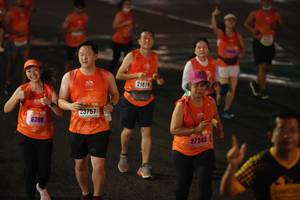 BIB: 21875, 23757, 6390, 27245
                            <button type="button" onclick="openModal(17937797)" class="btn btn-primary btn-sm float-right btn-popup" data-toggle="modal" data-target=".modal-high-quality">
                        <i class="fas fa-shopping-cart"></i> Add to Cart
                    </button>
                                            <button type="button" onclick="isThisMe(17937797, true)" class="btn btn-success btn-sm float-right btn-popup btn-isme hidden" data-toggle="tooltip" data-placement="bottom" title="นี่คือรูปของคุณใช่ไหม คลิกที่นี่เพื่อเอาเข้าอัลบั้ม">
                        <i class="fas fa-plus"></i> Add to album
                    </button>
                    <button type="button" onclick="isThisMe(17937797, false)" class="btn btn-warning btn-sm float-right btn-popup btn-isnotme hidden">
                        <i class="fas fa-ban"></i> Remove from album
                    </button>