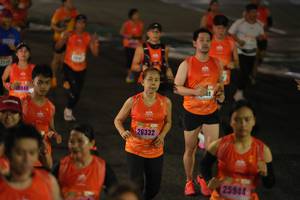 BIB: 26332, 25944
                            <button type="button" onclick="openModal(17934757)" class="btn btn-primary btn-sm float-right btn-popup" data-toggle="modal" data-target=".modal-high-quality">
                        <i class="fas fa-shopping-cart"></i> Add to Cart
                    </button>
                                            <button type="button" onclick="isThisMe(17934757, true)" class="btn btn-success btn-sm float-right btn-popup btn-isme hidden" data-toggle="tooltip" data-placement="bottom" title="นี่คือรูปของคุณใช่ไหม คลิกที่นี่เพื่อเอาเข้าอัลบั้ม">
                        <i class="fas fa-plus"></i> Add to album
                    </button>
                    <button type="button" onclick="isThisMe(17934757, false)" class="btn btn-warning btn-sm float-right btn-popup btn-isnotme hidden">
                        <i class="fas fa-ban"></i> Remove from album
                    </button>