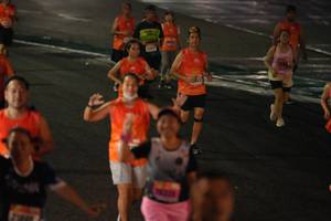 BIB: 1317
                            <button type="button" onclick="openModal(17936187)" class="btn btn-primary btn-sm float-right btn-popup" data-toggle="modal" data-target=".modal-high-quality">
                        <i class="fas fa-shopping-cart"></i> Add to Cart
                    </button>
                                            <button type="button" onclick="isThisMe(17936187, true)" class="btn btn-success btn-sm float-right btn-popup btn-isme hidden" data-toggle="tooltip" data-placement="bottom" title="นี่คือรูปของคุณใช่ไหม คลิกที่นี่เพื่อเอาเข้าอัลบั้ม">
                        <i class="fas fa-plus"></i> Add to album
                    </button>
                    <button type="button" onclick="isThisMe(17936187, false)" class="btn btn-warning btn-sm float-right btn-popup btn-isnotme hidden">
                        <i class="fas fa-ban"></i> Remove from album
                    </button>