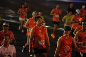 BIB: 84205, 27052
                            <button type="button" onclick="openModal(17935203)" class="btn btn-primary btn-sm float-right btn-popup" data-toggle="modal" data-target=".modal-high-quality">
                        <i class="fas fa-shopping-cart"></i> Add to Cart
                    </button>
                                            <button type="button" onclick="isThisMe(17935203, true)" class="btn btn-success btn-sm float-right btn-popup btn-isme hidden" data-toggle="tooltip" data-placement="bottom" title="นี่คือรูปของคุณใช่ไหม คลิกที่นี่เพื่อเอาเข้าอัลบั้ม">
                        <i class="fas fa-plus"></i> Add to album
                    </button>
                    <button type="button" onclick="isThisMe(17935203, false)" class="btn btn-warning btn-sm float-right btn-popup btn-isnotme hidden">
                        <i class="fas fa-ban"></i> Remove from album
                    </button>