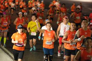 BIB: 20704, 21677, 421, 22973, 25830
                            <button type="button" onclick="openModal(17929528)" class="btn btn-primary btn-sm float-right btn-popup" data-toggle="modal" data-target=".modal-high-quality">
                        <i class="fas fa-shopping-cart"></i> Add to Cart
                    </button>
                                            <button type="button" onclick="isThisMe(17929528, true)" class="btn btn-success btn-sm float-right btn-popup btn-isme hidden" data-toggle="tooltip" data-placement="bottom" title="นี่คือรูปของคุณใช่ไหม คลิกที่นี่เพื่อเอาเข้าอัลบั้ม">
                        <i class="fas fa-plus"></i> Add to album
                    </button>
                    <button type="button" onclick="isThisMe(17929528, false)" class="btn btn-warning btn-sm float-right btn-popup btn-isnotme hidden">
                        <i class="fas fa-ban"></i> Remove from album
                    </button>