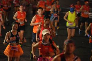 BIB: 25733, 26263
                            <button type="button" onclick="openModal(17927097)" class="btn btn-primary btn-sm float-right btn-popup" data-toggle="modal" data-target=".modal-high-quality">
                        <i class="fas fa-shopping-cart"></i> Add to Cart
                    </button>
                                            <button type="button" onclick="isThisMe(17927097, true)" class="btn btn-success btn-sm float-right btn-popup btn-isme hidden" data-toggle="tooltip" data-placement="bottom" title="นี่คือรูปของคุณใช่ไหม คลิกที่นี่เพื่อเอาเข้าอัลบั้ม">
                        <i class="fas fa-plus"></i> Add to album
                    </button>
                    <button type="button" onclick="isThisMe(17927097, false)" class="btn btn-warning btn-sm float-right btn-popup btn-isnotme hidden">
                        <i class="fas fa-ban"></i> Remove from album
                    </button>