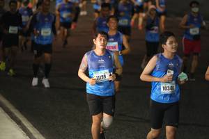 BIB: 43704, 11199, 10340
                            <button type="button" onclick="openModal(17959234)" class="btn btn-primary btn-sm float-right btn-popup" data-toggle="modal" data-target=".modal-high-quality">
                        <i class="fas fa-shopping-cart"></i> Add to Cart
                    </button>
                                            <button type="button" onclick="isThisMe(17959234, true)" class="btn btn-success btn-sm float-right btn-popup btn-isme hidden" data-toggle="tooltip" data-placement="bottom" title="นี่คือรูปของคุณใช่ไหม คลิกที่นี่เพื่อเอาเข้าอัลบั้ม">
                        <i class="fas fa-plus"></i> Add to album
                    </button>
                    <button type="button" onclick="isThisMe(17959234, false)" class="btn btn-warning btn-sm float-right btn-popup btn-isnotme hidden">
                        <i class="fas fa-ban"></i> Remove from album
                    </button>