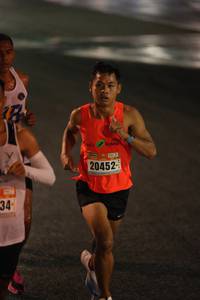 BIB: 20452
                            <button type="button" onclick="openModal(17919052)" class="btn btn-primary btn-sm float-right btn-popup" data-toggle="modal" data-target=".modal-high-quality">
                        <i class="fas fa-shopping-cart"></i> Add to Cart
                    </button>
                                            <button type="button" onclick="isThisMe(17919052, true)" class="btn btn-success btn-sm float-right btn-popup btn-isme hidden" data-toggle="tooltip" data-placement="bottom" title="นี่คือรูปของคุณใช่ไหม คลิกที่นี่เพื่อเอาเข้าอัลบั้ม">
                        <i class="fas fa-plus"></i> Add to album
                    </button>
                    <button type="button" onclick="isThisMe(17919052, false)" class="btn btn-warning btn-sm float-right btn-popup btn-isnotme hidden">
                        <i class="fas fa-ban"></i> Remove from album
                    </button>