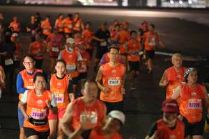 BIB: 22272, 23635, 694, 27228, 26664
                            <button type="button" onclick="openModal(17935989)" class="btn btn-primary btn-sm float-right btn-popup" data-toggle="modal" data-target=".modal-high-quality">
                        <i class="fas fa-shopping-cart"></i> Add to Cart
                    </button>
                                            <button type="button" onclick="isThisMe(17935989, true)" class="btn btn-success btn-sm float-right btn-popup btn-isme hidden" data-toggle="tooltip" data-placement="bottom" title="นี่คือรูปของคุณใช่ไหม คลิกที่นี่เพื่อเอาเข้าอัลบั้ม">
                        <i class="fas fa-plus"></i> Add to album
                    </button>
                    <button type="button" onclick="isThisMe(17935989, false)" class="btn btn-warning btn-sm float-right btn-popup btn-isnotme hidden">
                        <i class="fas fa-ban"></i> Remove from album
                    </button>