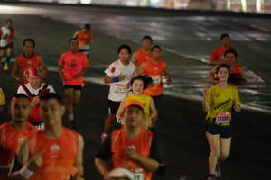 BIB: 2237, 27358
                            <button type="button" onclick="openModal(17929544)" class="btn btn-primary btn-sm float-right btn-popup" data-toggle="modal" data-target=".modal-high-quality">
                        <i class="fas fa-shopping-cart"></i> Add to Cart
                    </button>
                                            <button type="button" onclick="isThisMe(17929544, true)" class="btn btn-success btn-sm float-right btn-popup btn-isme hidden" data-toggle="tooltip" data-placement="bottom" title="นี่คือรูปของคุณใช่ไหม คลิกที่นี่เพื่อเอาเข้าอัลบั้ม">
                        <i class="fas fa-plus"></i> Add to album
                    </button>
                    <button type="button" onclick="isThisMe(17929544, false)" class="btn btn-warning btn-sm float-right btn-popup btn-isnotme hidden">
                        <i class="fas fa-ban"></i> Remove from album
                    </button>