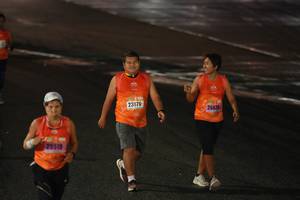 BIB: 23876, 26636, 25519
                            <button type="button" onclick="openModal(17938891)" class="btn btn-primary btn-sm float-right btn-popup" data-toggle="modal" data-target=".modal-high-quality">
                        <i class="fas fa-shopping-cart"></i> Add to Cart
                    </button>
                                            <button type="button" onclick="isThisMe(17938891, true)" class="btn btn-success btn-sm float-right btn-popup btn-isme hidden" data-toggle="tooltip" data-placement="bottom" title="นี่คือรูปของคุณใช่ไหม คลิกที่นี่เพื่อเอาเข้าอัลบั้ม">
                        <i class="fas fa-plus"></i> Add to album
                    </button>
                    <button type="button" onclick="isThisMe(17938891, false)" class="btn btn-warning btn-sm float-right btn-popup btn-isnotme hidden">
                        <i class="fas fa-ban"></i> Remove from album
                    </button>