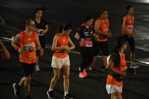 BIB: 2108, 2109
                            <button type="button" onclick="openModal(17935134)" class="btn btn-primary btn-sm float-right btn-popup" data-toggle="modal" data-target=".modal-high-quality">
                        <i class="fas fa-shopping-cart"></i> Add to Cart
                    </button>
                                            <button type="button" onclick="isThisMe(17935134, true)" class="btn btn-success btn-sm float-right btn-popup btn-isme hidden" data-toggle="tooltip" data-placement="bottom" title="นี่คือรูปของคุณใช่ไหม คลิกที่นี่เพื่อเอาเข้าอัลบั้ม">
                        <i class="fas fa-plus"></i> Add to album
                    </button>
                    <button type="button" onclick="isThisMe(17935134, false)" class="btn btn-warning btn-sm float-right btn-popup btn-isnotme hidden">
                        <i class="fas fa-ban"></i> Remove from album
                    </button>