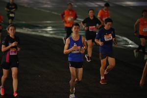 BIB: 2710, 22638
                            <button type="button" onclick="openModal(17934271)" class="btn btn-primary btn-sm float-right btn-popup" data-toggle="modal" data-target=".modal-high-quality">
                        <i class="fas fa-shopping-cart"></i> Add to Cart
                    </button>
                                            <button type="button" onclick="isThisMe(17934271, true)" class="btn btn-success btn-sm float-right btn-popup btn-isme hidden" data-toggle="tooltip" data-placement="bottom" title="นี่คือรูปของคุณใช่ไหม คลิกที่นี่เพื่อเอาเข้าอัลบั้ม">
                        <i class="fas fa-plus"></i> Add to album
                    </button>
                    <button type="button" onclick="isThisMe(17934271, false)" class="btn btn-warning btn-sm float-right btn-popup btn-isnotme hidden">
                        <i class="fas fa-ban"></i> Remove from album
                    </button>