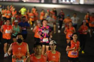 BIB: 25187, 23220
                            <button type="button" onclick="openModal(17928750)" class="btn btn-primary btn-sm float-right btn-popup" data-toggle="modal" data-target=".modal-high-quality">
                        <i class="fas fa-shopping-cart"></i> Add to Cart
                    </button>
                                            <button type="button" onclick="isThisMe(17928750, true)" class="btn btn-success btn-sm float-right btn-popup btn-isme hidden" data-toggle="tooltip" data-placement="bottom" title="นี่คือรูปของคุณใช่ไหม คลิกที่นี่เพื่อเอาเข้าอัลบั้ม">
                        <i class="fas fa-plus"></i> Add to album
                    </button>
                    <button type="button" onclick="isThisMe(17928750, false)" class="btn btn-warning btn-sm float-right btn-popup btn-isnotme hidden">
                        <i class="fas fa-ban"></i> Remove from album
                    </button>