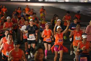 BIB: 52017, 22141, 23110, 26068, 25781, 25215
                            <button type="button" onclick="openModal(17931045)" class="btn btn-primary btn-sm float-right btn-popup" data-toggle="modal" data-target=".modal-high-quality">
                        <i class="fas fa-shopping-cart"></i> Add to Cart
                    </button>
                                            <button type="button" onclick="isThisMe(17931045, true)" class="btn btn-success btn-sm float-right btn-popup btn-isme hidden" data-toggle="tooltip" data-placement="bottom" title="นี่คือรูปของคุณใช่ไหม คลิกที่นี่เพื่อเอาเข้าอัลบั้ม">
                        <i class="fas fa-plus"></i> Add to album
                    </button>
                    <button type="button" onclick="isThisMe(17931045, false)" class="btn btn-warning btn-sm float-right btn-popup btn-isnotme hidden">
                        <i class="fas fa-ban"></i> Remove from album
                    </button>