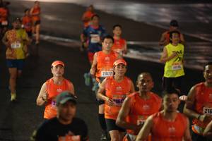 BIB: 200, 21077, 664, 216
                            <button type="button" onclick="openModal(17923969)" class="btn btn-primary btn-sm float-right btn-popup" data-toggle="modal" data-target=".modal-high-quality">
                        <i class="fas fa-shopping-cart"></i> Add to Cart
                    </button>
                                            <button type="button" onclick="isThisMe(17923969, true)" class="btn btn-success btn-sm float-right btn-popup btn-isme hidden" data-toggle="tooltip" data-placement="bottom" title="นี่คือรูปของคุณใช่ไหม คลิกที่นี่เพื่อเอาเข้าอัลบั้ม">
                        <i class="fas fa-plus"></i> Add to album
                    </button>
                    <button type="button" onclick="isThisMe(17923969, false)" class="btn btn-warning btn-sm float-right btn-popup btn-isnotme hidden">
                        <i class="fas fa-ban"></i> Remove from album
                    </button>