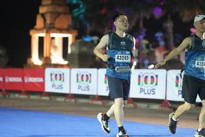 BIB: 43242, 4324
                            <button type="button" onclick="openModal(18015034)" class="btn btn-primary btn-sm float-right btn-popup" data-toggle="modal" data-target=".modal-high-quality">
                        <i class="fas fa-shopping-cart"></i> Add to Cart
                    </button>
                                            <button type="button" onclick="isThisMe(18015034, true)" class="btn btn-success btn-sm float-right btn-popup btn-isme hidden" data-toggle="tooltip" data-placement="bottom" title="นี่คือรูปของคุณใช่ไหม คลิกที่นี่เพื่อเอาเข้าอัลบั้ม">
                        <i class="fas fa-plus"></i> Add to album
                    </button>
                    <button type="button" onclick="isThisMe(18015034, false)" class="btn btn-warning btn-sm float-right btn-popup btn-isnotme hidden">
                        <i class="fas fa-ban"></i> Remove from album
                    </button>