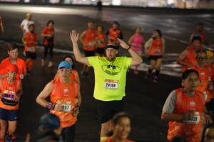 BIB: 24168, 26419, 357
                            <button type="button" onclick="openModal(17934069)" class="btn btn-primary btn-sm float-right btn-popup" data-toggle="modal" data-target=".modal-high-quality">
                        <i class="fas fa-shopping-cart"></i> Add to Cart
                    </button>
                                            <button type="button" onclick="isThisMe(17934069, true)" class="btn btn-success btn-sm float-right btn-popup btn-isme hidden" data-toggle="tooltip" data-placement="bottom" title="นี่คือรูปของคุณใช่ไหม คลิกที่นี่เพื่อเอาเข้าอัลบั้ม">
                        <i class="fas fa-plus"></i> Add to album
                    </button>
                    <button type="button" onclick="isThisMe(17934069, false)" class="btn btn-warning btn-sm float-right btn-popup btn-isnotme hidden">
                        <i class="fas fa-ban"></i> Remove from album
                    </button>