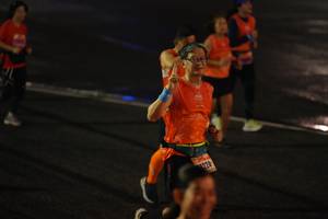 BIB: 224
                            <button type="button" onclick="openModal(17934265)" class="btn btn-primary btn-sm float-right btn-popup" data-toggle="modal" data-target=".modal-high-quality">
                        <i class="fas fa-shopping-cart"></i> Add to Cart
                    </button>
                                            <button type="button" onclick="isThisMe(17934265, true)" class="btn btn-success btn-sm float-right btn-popup btn-isme hidden" data-toggle="tooltip" data-placement="bottom" title="นี่คือรูปของคุณใช่ไหม คลิกที่นี่เพื่อเอาเข้าอัลบั้ม">
                        <i class="fas fa-plus"></i> Add to album
                    </button>
                    <button type="button" onclick="isThisMe(17934265, false)" class="btn btn-warning btn-sm float-right btn-popup btn-isnotme hidden">
                        <i class="fas fa-ban"></i> Remove from album
                    </button>