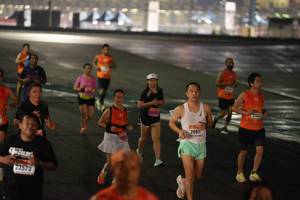 BIB: 214, 20911, 23573
                            <button type="button" onclick="openModal(17924773)" class="btn btn-primary btn-sm float-right btn-popup" data-toggle="modal" data-target=".modal-high-quality">
                        <i class="fas fa-shopping-cart"></i> Add to Cart
                    </button>
                                            <button type="button" onclick="isThisMe(17924773, true)" class="btn btn-success btn-sm float-right btn-popup btn-isme hidden" data-toggle="tooltip" data-placement="bottom" title="นี่คือรูปของคุณใช่ไหม คลิกที่นี่เพื่อเอาเข้าอัลบั้ม">
                        <i class="fas fa-plus"></i> Add to album
                    </button>
                    <button type="button" onclick="isThisMe(17924773, false)" class="btn btn-warning btn-sm float-right btn-popup btn-isnotme hidden">
                        <i class="fas fa-ban"></i> Remove from album
                    </button>