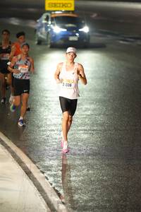 BIB: 21111, 2336
                            <button type="button" onclick="openModal(17919424)" class="btn btn-primary btn-sm float-right btn-popup" data-toggle="modal" data-target=".modal-high-quality">
                        <i class="fas fa-shopping-cart"></i> Add to Cart
                    </button>
                                            <button type="button" onclick="isThisMe(17919424, true)" class="btn btn-success btn-sm float-right btn-popup btn-isme hidden" data-toggle="tooltip" data-placement="bottom" title="นี่คือรูปของคุณใช่ไหม คลิกที่นี่เพื่อเอาเข้าอัลบั้ม">
                        <i class="fas fa-plus"></i> Add to album
                    </button>
                    <button type="button" onclick="isThisMe(17919424, false)" class="btn btn-warning btn-sm float-right btn-popup btn-isnotme hidden">
                        <i class="fas fa-ban"></i> Remove from album
                    </button>