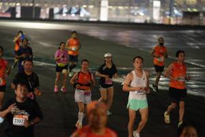 BIB: 2091, 2533, 2357
                            <button type="button" onclick="openModal(17924768)" class="btn btn-primary btn-sm float-right btn-popup" data-toggle="modal" data-target=".modal-high-quality">
                        <i class="fas fa-shopping-cart"></i> Add to Cart
                    </button>
                                            <button type="button" onclick="isThisMe(17924768, true)" class="btn btn-success btn-sm float-right btn-popup btn-isme hidden" data-toggle="tooltip" data-placement="bottom" title="นี่คือรูปของคุณใช่ไหม คลิกที่นี่เพื่อเอาเข้าอัลบั้ม">
                        <i class="fas fa-plus"></i> Add to album
                    </button>
                    <button type="button" onclick="isThisMe(17924768, false)" class="btn btn-warning btn-sm float-right btn-popup btn-isnotme hidden">
                        <i class="fas fa-ban"></i> Remove from album
                    </button>