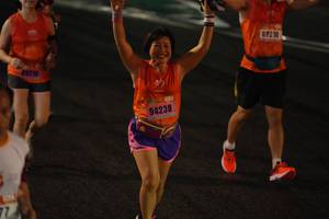 BIB: 89210, 89216, 94238
                            <button type="button" onclick="openModal(17936181)" class="btn btn-primary btn-sm float-right btn-popup" data-toggle="modal" data-target=".modal-high-quality">
                        <i class="fas fa-shopping-cart"></i> Add to Cart
                    </button>
                                            <button type="button" onclick="isThisMe(17936181, true)" class="btn btn-success btn-sm float-right btn-popup btn-isme hidden" data-toggle="tooltip" data-placement="bottom" title="นี่คือรูปของคุณใช่ไหม คลิกที่นี่เพื่อเอาเข้าอัลบั้ม">
                        <i class="fas fa-plus"></i> Add to album
                    </button>
                    <button type="button" onclick="isThisMe(17936181, false)" class="btn btn-warning btn-sm float-right btn-popup btn-isnotme hidden">
                        <i class="fas fa-ban"></i> Remove from album
                    </button>