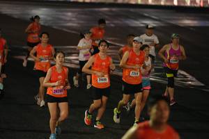 BIB: 053, 2200, 22514, 2642, 20690, 26294
                            <button type="button" onclick="openModal(17929719)" class="btn btn-primary btn-sm float-right btn-popup" data-toggle="modal" data-target=".modal-high-quality">
                        <i class="fas fa-shopping-cart"></i> Add to Cart
                    </button>
                                            <button type="button" onclick="isThisMe(17929719, true)" class="btn btn-success btn-sm float-right btn-popup btn-isme hidden" data-toggle="tooltip" data-placement="bottom" title="นี่คือรูปของคุณใช่ไหม คลิกที่นี่เพื่อเอาเข้าอัลบั้ม">
                        <i class="fas fa-plus"></i> Add to album
                    </button>
                    <button type="button" onclick="isThisMe(17929719, false)" class="btn btn-warning btn-sm float-right btn-popup btn-isnotme hidden">
                        <i class="fas fa-ban"></i> Remove from album
                    </button>