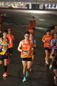 BIB: 25734, 21858, 23143
                            <button type="button" onclick="openModal(17921027)" class="btn btn-primary btn-sm float-right btn-popup" data-toggle="modal" data-target=".modal-high-quality">
                        <i class="fas fa-shopping-cart"></i> Add to Cart
                    </button>
                                            <button type="button" onclick="isThisMe(17921027, true)" class="btn btn-success btn-sm float-right btn-popup btn-isme hidden" data-toggle="tooltip" data-placement="bottom" title="นี่คือรูปของคุณใช่ไหม คลิกที่นี่เพื่อเอาเข้าอัลบั้ม">
                        <i class="fas fa-plus"></i> Add to album
                    </button>
                    <button type="button" onclick="isThisMe(17921027, false)" class="btn btn-warning btn-sm float-right btn-popup btn-isnotme hidden">
                        <i class="fas fa-ban"></i> Remove from album
                    </button>