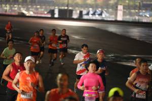 BIB: 217, 21171, 26391
                            <button type="button" onclick="openModal(17921951)" class="btn btn-primary btn-sm float-right btn-popup" data-toggle="modal" data-target=".modal-high-quality">
                        <i class="fas fa-shopping-cart"></i> Add to Cart
                    </button>
                                            <button type="button" onclick="isThisMe(17921951, true)" class="btn btn-success btn-sm float-right btn-popup btn-isme hidden" data-toggle="tooltip" data-placement="bottom" title="นี่คือรูปของคุณใช่ไหม คลิกที่นี่เพื่อเอาเข้าอัลบั้ม">
                        <i class="fas fa-plus"></i> Add to album
                    </button>
                    <button type="button" onclick="isThisMe(17921951, false)" class="btn btn-warning btn-sm float-right btn-popup btn-isnotme hidden">
                        <i class="fas fa-ban"></i> Remove from album
                    </button>