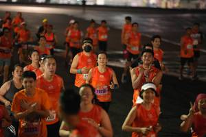 BIB: 79213, 26223, 
                            <button type="button" onclick="openModal(17933185)" class="btn btn-primary btn-sm float-right btn-popup" data-toggle="modal" data-target=".modal-high-quality">
                        <i class="fas fa-shopping-cart"></i> Add to Cart
                    </button>
                                            <button type="button" onclick="isThisMe(17933185, true)" class="btn btn-success btn-sm float-right btn-popup btn-isme hidden" data-toggle="tooltip" data-placement="bottom" title="นี่คือรูปของคุณใช่ไหม คลิกที่นี่เพื่อเอาเข้าอัลบั้ม">
                        <i class="fas fa-plus"></i> Add to album
                    </button>
                    <button type="button" onclick="isThisMe(17933185, false)" class="btn btn-warning btn-sm float-right btn-popup btn-isnotme hidden">
                        <i class="fas fa-ban"></i> Remove from album
                    </button>