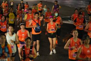 BIB: 25195, 26742, 925, 21930
                            <button type="button" onclick="openModal(17935616)" class="btn btn-primary btn-sm float-right btn-popup" data-toggle="modal" data-target=".modal-high-quality">
                        <i class="fas fa-shopping-cart"></i> Add to Cart
                    </button>
                                            <button type="button" onclick="isThisMe(17935616, true)" class="btn btn-success btn-sm float-right btn-popup btn-isme hidden" data-toggle="tooltip" data-placement="bottom" title="นี่คือรูปของคุณใช่ไหม คลิกที่นี่เพื่อเอาเข้าอัลบั้ม">
                        <i class="fas fa-plus"></i> Add to album
                    </button>
                    <button type="button" onclick="isThisMe(17935616, false)" class="btn btn-warning btn-sm float-right btn-popup btn-isnotme hidden">
                        <i class="fas fa-ban"></i> Remove from album
                    </button>