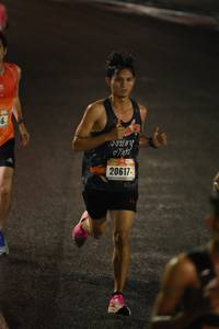 BIB: 
                            <button type="button" onclick="openModal(17919594)" class="btn btn-primary btn-sm float-right btn-popup" data-toggle="modal" data-target=".modal-high-quality">
                        <i class="fas fa-shopping-cart"></i> Add to Cart
                    </button>
                                            <button type="button" onclick="isThisMe(17919594, true)" class="btn btn-success btn-sm float-right btn-popup btn-isme hidden" data-toggle="tooltip" data-placement="bottom" title="นี่คือรูปของคุณใช่ไหม คลิกที่นี่เพื่อเอาเข้าอัลบั้ม">
                        <i class="fas fa-plus"></i> Add to album
                    </button>
                    <button type="button" onclick="isThisMe(17919594, false)" class="btn btn-warning btn-sm float-right btn-popup btn-isnotme hidden">
                        <i class="fas fa-ban"></i> Remove from album
                    </button>