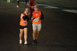 BIB: 22436, 25493
                            <button type="button" onclick="openModal(17939230)" class="btn btn-primary btn-sm float-right btn-popup" data-toggle="modal" data-target=".modal-high-quality">
                        <i class="fas fa-shopping-cart"></i> Add to Cart
                    </button>
                                            <button type="button" onclick="isThisMe(17939230, true)" class="btn btn-success btn-sm float-right btn-popup btn-isme hidden" data-toggle="tooltip" data-placement="bottom" title="นี่คือรูปของคุณใช่ไหม คลิกที่นี่เพื่อเอาเข้าอัลบั้ม">
                        <i class="fas fa-plus"></i> Add to album
                    </button>
                    <button type="button" onclick="isThisMe(17939230, false)" class="btn btn-warning btn-sm float-right btn-popup btn-isnotme hidden">
                        <i class="fas fa-ban"></i> Remove from album
                    </button>