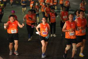 BIB: 28337, 24171, 25937, 24159, 23897
                            <button type="button" onclick="openModal(17936963)" class="btn btn-primary btn-sm float-right btn-popup" data-toggle="modal" data-target=".modal-high-quality">
                        <i class="fas fa-shopping-cart"></i> Add to Cart
                    </button>
                                            <button type="button" onclick="isThisMe(17936963, true)" class="btn btn-success btn-sm float-right btn-popup btn-isme hidden" data-toggle="tooltip" data-placement="bottom" title="นี่คือรูปของคุณใช่ไหม คลิกที่นี่เพื่อเอาเข้าอัลบั้ม">
                        <i class="fas fa-plus"></i> Add to album
                    </button>
                    <button type="button" onclick="isThisMe(17936963, false)" class="btn btn-warning btn-sm float-right btn-popup btn-isnotme hidden">
                        <i class="fas fa-ban"></i> Remove from album
                    </button>