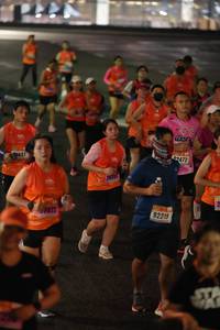 BIB: 1627, 2473, 26815, 433, 92219
                            <button type="button" onclick="openModal(17935812)" class="btn btn-primary btn-sm float-right btn-popup" data-toggle="modal" data-target=".modal-high-quality">
                        <i class="fas fa-shopping-cart"></i> Add to Cart
                    </button>
                                            <button type="button" onclick="isThisMe(17935812, true)" class="btn btn-success btn-sm float-right btn-popup btn-isme hidden" data-toggle="tooltip" data-placement="bottom" title="นี่คือรูปของคุณใช่ไหม คลิกที่นี่เพื่อเอาเข้าอัลบั้ม">
                        <i class="fas fa-plus"></i> Add to album
                    </button>
                    <button type="button" onclick="isThisMe(17935812, false)" class="btn btn-warning btn-sm float-right btn-popup btn-isnotme hidden">
                        <i class="fas fa-ban"></i> Remove from album
                    </button>