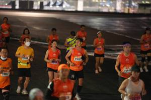 BIB: 058, 21592, 24062, 22440, 6239
                            <button type="button" onclick="openModal(17929756)" class="btn btn-primary btn-sm float-right btn-popup" data-toggle="modal" data-target=".modal-high-quality">
                        <i class="fas fa-shopping-cart"></i> Add to Cart
                    </button>
                                            <button type="button" onclick="isThisMe(17929756, true)" class="btn btn-success btn-sm float-right btn-popup btn-isme hidden" data-toggle="tooltip" data-placement="bottom" title="นี่คือรูปของคุณใช่ไหม คลิกที่นี่เพื่อเอาเข้าอัลบั้ม">
                        <i class="fas fa-plus"></i> Add to album
                    </button>
                    <button type="button" onclick="isThisMe(17929756, false)" class="btn btn-warning btn-sm float-right btn-popup btn-isnotme hidden">
                        <i class="fas fa-ban"></i> Remove from album
                    </button>